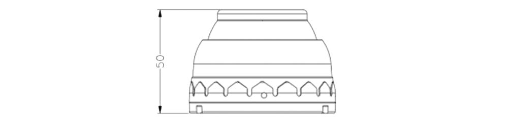 車載攝像（xiàng）頭