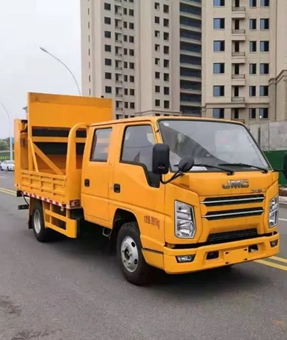 養護車行（háng）車過程.jpg